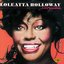 Love Sensation (Expanded Edition)