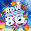 NOW That's What I Call Music! Vol. 86