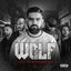 Wolf [Explicit]