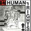 Human Rights