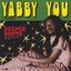 Yabby You & Brethren - Deeper Roots (Dub Plates And Rarities 1976 - 1978)