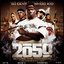 G-Unit Radio 10: 2050 Before The Massacre