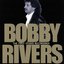 The First Studio Recordings