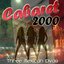 Cabaret 2000 - Three Mexican Divas