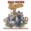 Bad News Bears: Original Motion Picture Soundtrack