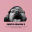 PENTO SEASON 2