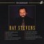 The Legendary Ray Stevens