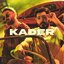 Kader - Single