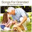 Songs For Grandad