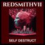 Self Destruct - Single