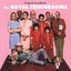 The Royal Tenenbaums [Expanded]