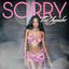 Sorry - Single