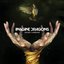 Smoke + Mirrors (Super Deluxe Edition) CD2 - Bonus Disc