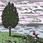 Pear Tree - Single