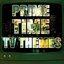 Prime Time TV Themes