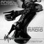 IM Coming Radio