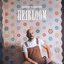 Heirloom