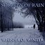 Whisper Of Winter