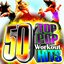 50 Top Pop Workout Hits
