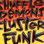 Clusterfunk