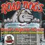 Road Dogs