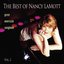 The Best of Nancy LaMott: Great American Songbook, Vol. 2