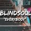 Everybody - Single