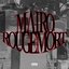 Rougemort