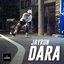 Dara - Single