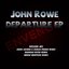Departure EP