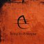 Living In Dystopia - Single
