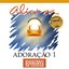 Adoração 1 - Aliança