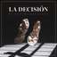 La Decisión - Single