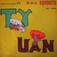 Ty Uan