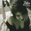 Zillo CD 09/08