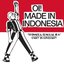 Oi! Made In Indonesia