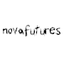 NovaFutures için avatar