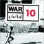 War Child 10