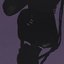 PARTYNEXTDOOR 4 (P4)