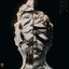 Human (CHYL Remix)
