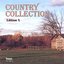 Country Collection edition X