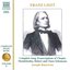 Liszt Complete Piano Music, Vol. 6: Complete Song Transcriptions of Chopin, Mendelssohn and Robert & Clara Schumann