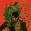 Child Rebel Soldier