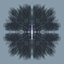 Re:Visions (Music Inspired By The 3 Doors/The 3 Dense Planes)