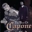 The Best of Capone