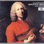 Jean-Philippe Rameau - Hippolyte Et Aricie