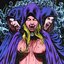 Fright Night - Single