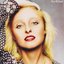 Amy Holland