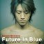 Future In Blue