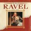 The Best Of Ravel